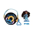 thumbnail image 1 of Tote-ily Teenies de Disney Ily 4ever - Stitch, 1 of 4