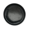 thumbnail image 2 of XF FX Mount Lens Rear Cap Back Cover For Fuji X Fujifilm FX Hot Mount Sal Z0F4, 2 of 6