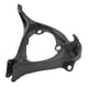 thumbnail image 3 of Headlight Upper Fairing Stay Bracket Stable Fixing Headlamp Cowling Bracket Replacement For Suzuki GSXR1000 2007 to 2008, 3 of 9