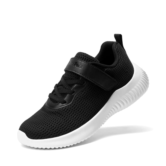 Zapatillas para Niños DREAM PAIRS KRIDER-1 Transpirables para Correr Talla 13