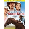 thumbnail image 2 of Vision Video - Storm Rider [DIGITAL VIDEO DISC], 2 of 2