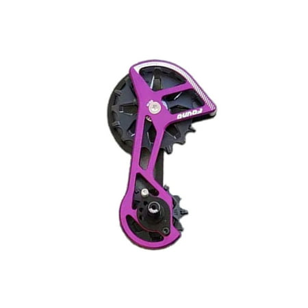 

Road Car Rear Dial Guide Wheel Plate R7900/R6800/R9000 Road Guide Wheel