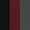 Black / Burgundy / Charcoal Gray, variant on COUVER Women's High Waisted Fleece Lined Winter Warm Tights Leggings Navy 1-Pack One Size