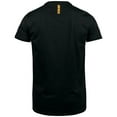 thumbnail image 3 of Venum Boxing VT T-shirt, 3 of 6