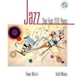 thumbnail image 1 of Pre-Owned Jazz: The First 100 Years (with Audio CD Primer) (Paperback) 0028647890 9780028647890, 1 of 1