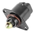 thumbnail image 1 of Válvula de control de aire inactivo de inyección de combustible 93744675, repuesto de accesorios de coche para Chevy CORSA MERIVA 03 05, 1 of 12