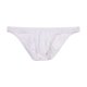 thumbnail image 4 of WILLBEST Traje De Baño Con Faja Traje De Baño De Dos Piezas De Color Sólido Para Mujer, 4 of 9