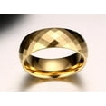 thumbnail image 5 of The Gandalf | Men's Wedding Band, 5 of 8