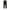 Black, variant on Otqutp Girls Boys Snow Pants Toddler Kids Thick Winter Warm Pants Quilted Puffer Down Clothes Snowpants Elastic Waist Trouser