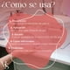 thumbnail image 5 of Gama De Gelish Semipermanente Mussa 6 Esmaltes Para Uñas Uv B, 5 of 7