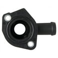 thumbnail image 2 of Four Seasons Engine Coolant Outlet Flange P/N:85678 Fits select: 1983-1984 VOLKSWAGEN RABBIT, 1998-1999 VOLKSWAGEN JETTA, 2 of 5
