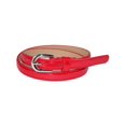 thumbnail image 1 of CTM® Ceinture Mince pour Robe pour Enfant, 1 of 3