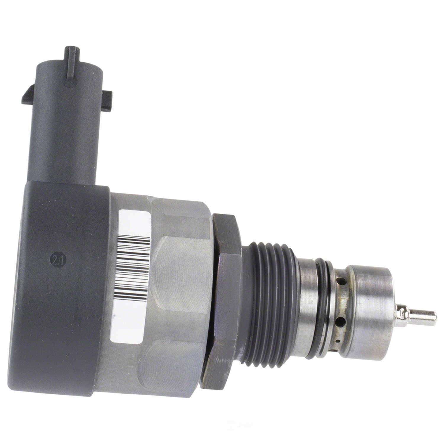 Motorcraft CM-5320 Fuel Injection Pressure Regulator
