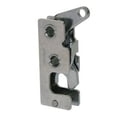 thumbnail image 2 of Latches R4-10-20-601-10 - Secure Locking Mechanisms - Metal Cabinet Latches - Drawer Latches - R4 Series - Durable Fasteners, 2 of 2
