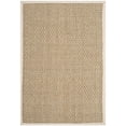 thumbnail image 1 of Safavieh Natural Fiber 11' X 15' Power Loomed Rug, 1 of 5