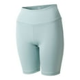thumbnail image 3 of Regatta Shorts Décontractés pour Femmes, 3 of 5