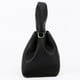 thumbnail image 2 of Bolso Nube Suave Cuero PU Mano Con Masa Hombro para Mujer (), 2 of 8