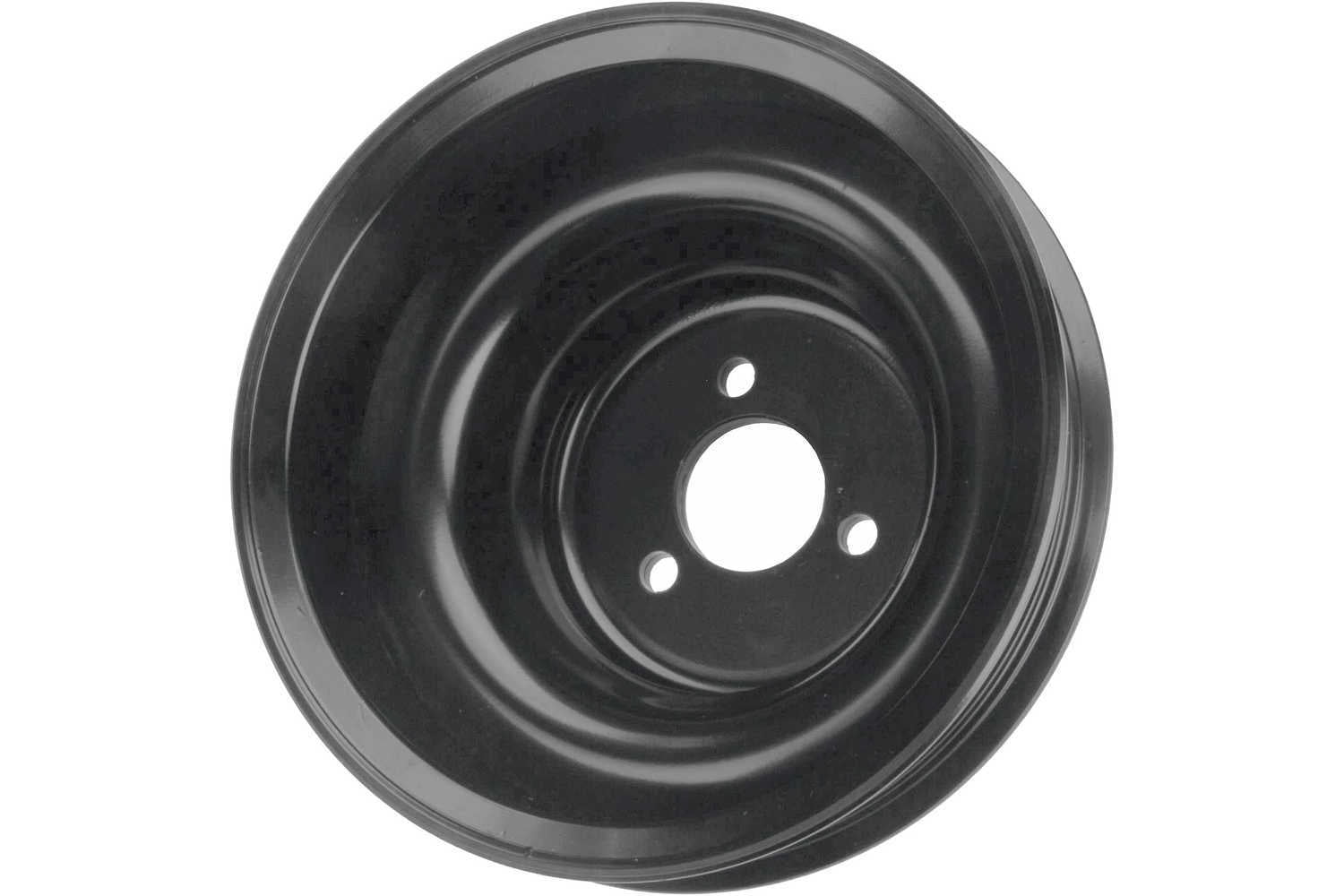 URO Parts URO-014485 Engine Water Pump Pulley