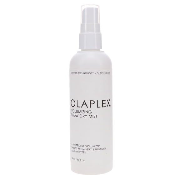 Olaplex Volumizing Blow Dry Mist 5 oz