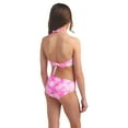 thumbnail image 5 of Kanu Surf Girls' Bathing Suit - 4 Piece UPF 50+ Quick Dry Bikini Swimsuit (5-16), 5 of 7