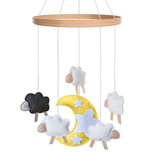 Baby Mobiles At Walmart Flash Sales 57 Off Paulhe Ebeniste Com