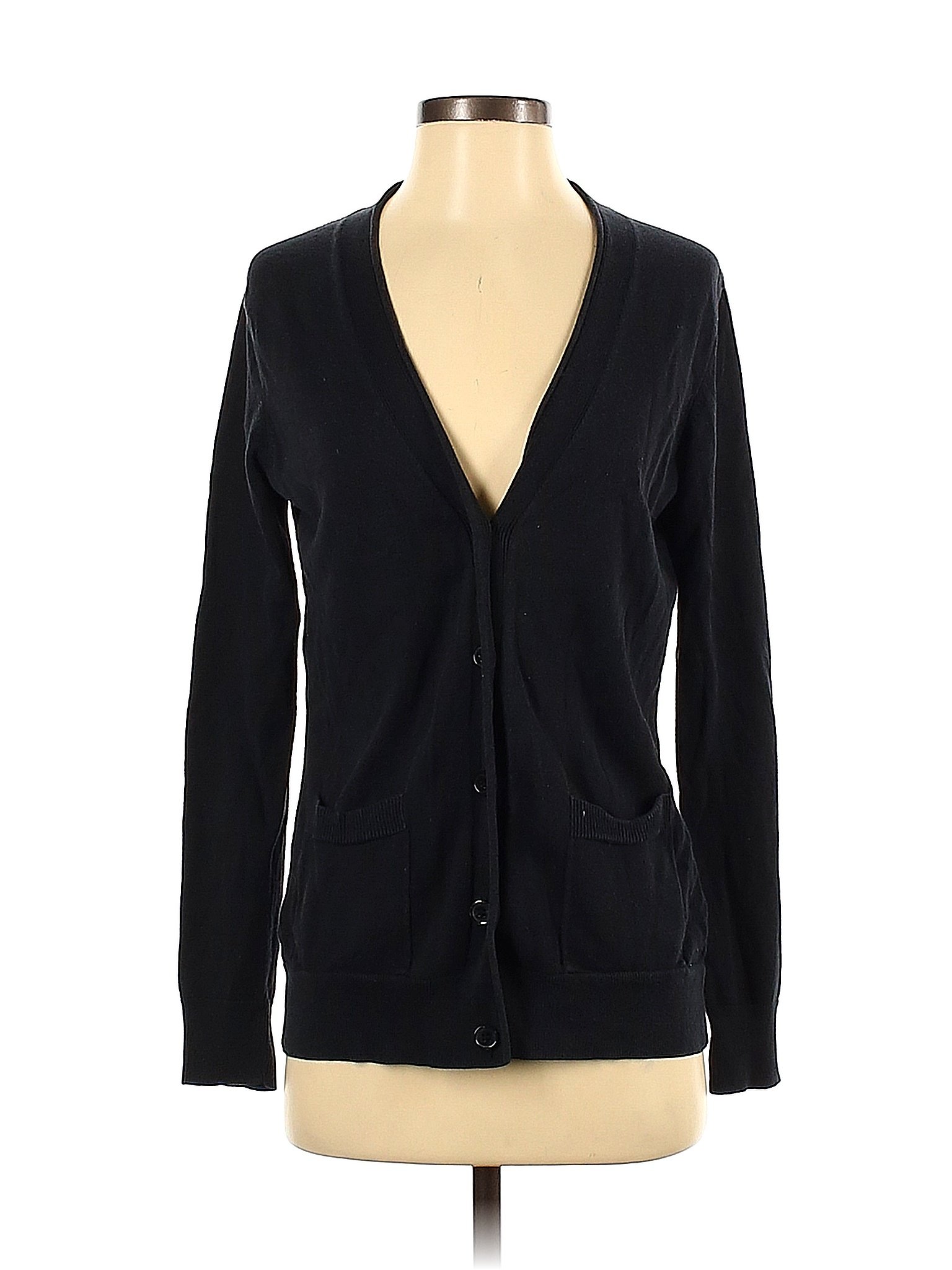 Van Heusen Cardigans for Women in 