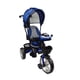 thumbnail image 1 of Triciclo 3 en 1 Angelin Baby  Azul, 1 of 3