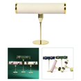 thumbnail image 1 of Maoww Bracelet Bangle Holder Watch Organizer T Bar for Craft Shows Home Tabletop, 1 of 8