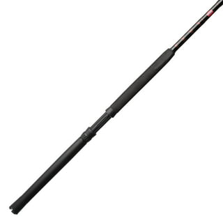 Offshore Fishing Rods