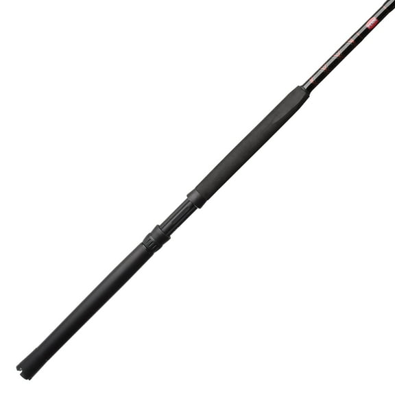 PENN Rampage® Boat Spinning Rod, 7' Medium Heavy Fishing Rod