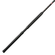 PENN Rampage 7. Nearshore/Offshore Boat Spinning Fishing Rod