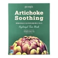 thumbnail image 4 of Petitfee Artichoke Soothing, Hydrogel Beauty Face Mask, 5 Sheets, 1.12 oz (32 g) Each, 4 of 6