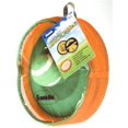 thumbnail image 2 of Franklin Sports Throw 'N Stick Yard Game, 2 of 2