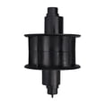 thumbnail image 4 of Mosiee A Frame Pod For Combo Tune-Up Kit Turbine Bearing For Hayward Automatic Pool Vac Xl, 4 of 9