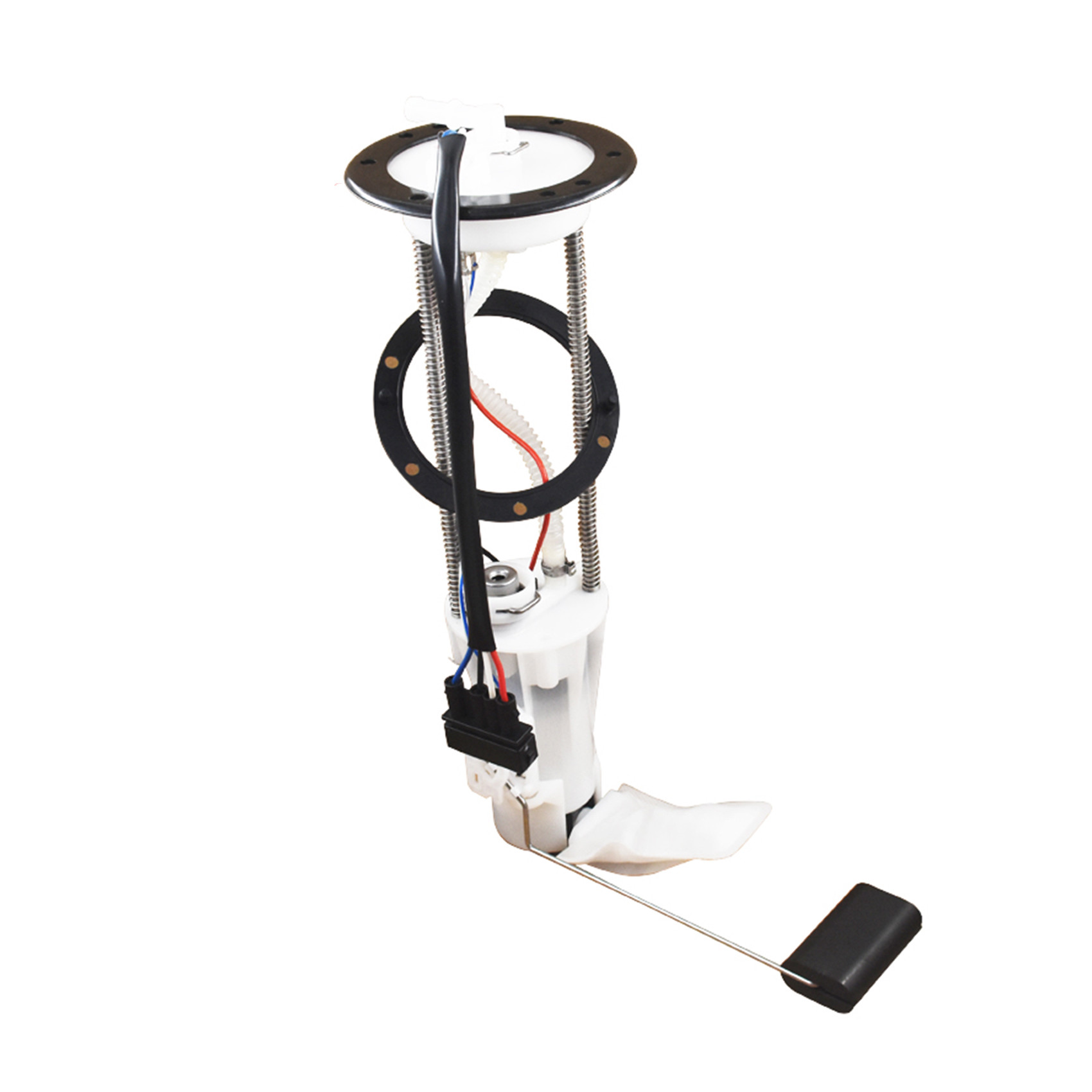 LABLT Fuel Pump Replacement for ODES Dominator Raider Assaila Classic 800 UTV 800cc 10904080001