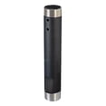 thumbnail image 2 of Chief 24" Fixed Extension Column, 2 of 2