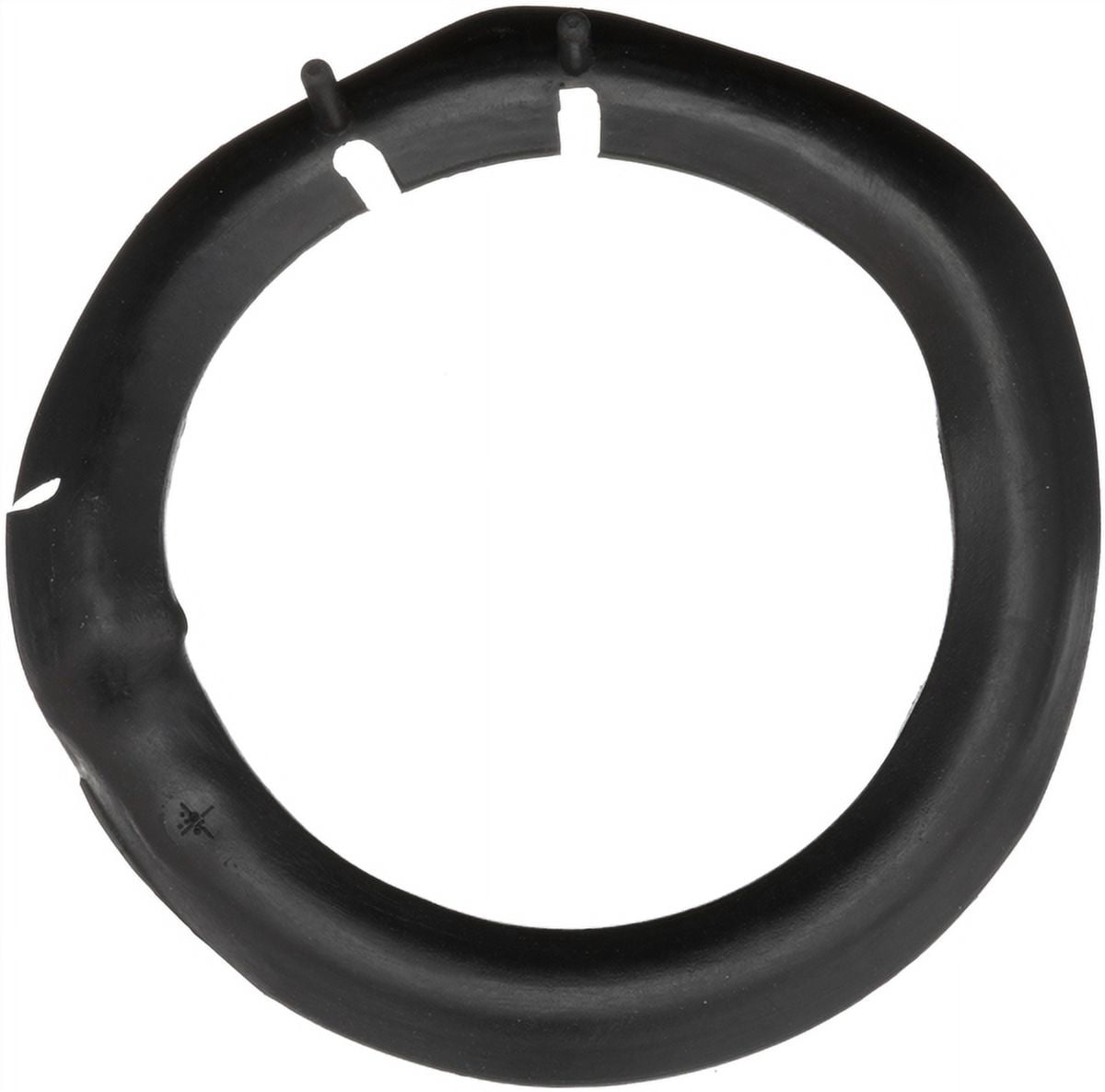 Suspension Coil Spring Seat