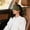 Army Green AG, variant on Naittoop Beige Adjustable and Removable Travel Neck Pillow with Eye Mask – 9in Cotton Sleeping Pillow with Hook Storage Portable for Airplane Plane Travel Accessories