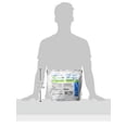 thumbnail image 2 of Advion Cockroach Bait Station - 60 ct Bag, 2 of 2