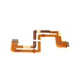 thumbnail image 1 of Cable de pantalla LCD Amarillo shaofei para HC1 A1C A1P Z1C A1J A1U A1N A1E A1P A1C HC1 EK, 1 of 5