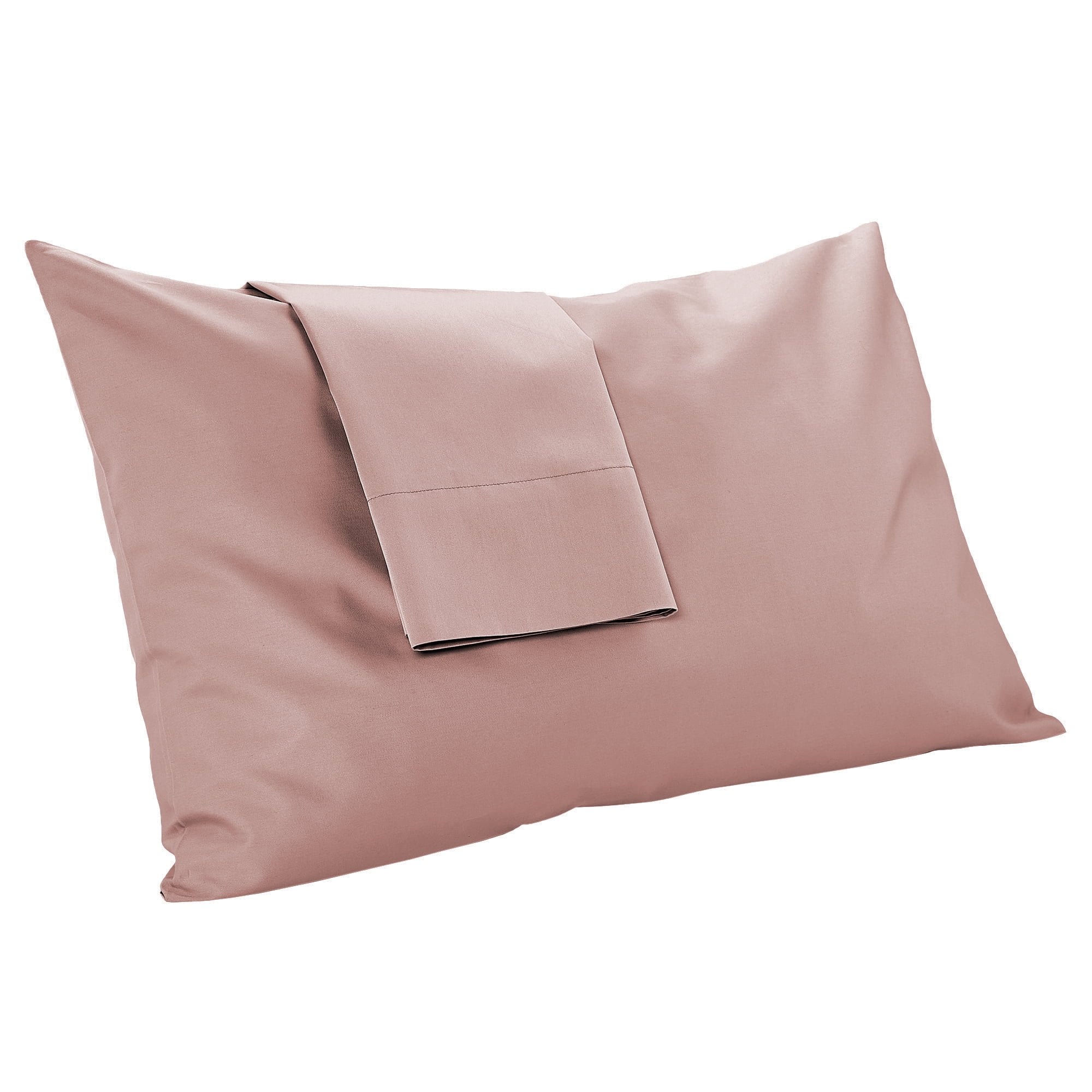 Walmart my pillow queen Clearance