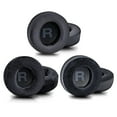 thumbnail image 5 of CIYISON Replacements Ear Pads for Fidelio X2HR X1S X3 X2 Headset Covers Spare P, 5 of 5