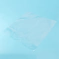 thumbnail image 5 of 100PCS OPP Gel Record Protective Cover for Turntable Player LP Vinyl Record Bag Self-Adhesive, 5 of 5