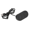thumbnail image 2 of Greensen Originality Small Speaker USB Desktop Computer Speaker For Home Office Music Outdoor,Computer Speaker,Small Speaker, 2 of 8