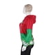 thumbnail image 4 of Sudaderas con capucha navideñas para pareja, Jersey cálido de gran tamaño, sudadera con capucha con estampado 3D, chándal informal, ropa de calle para fiesta, 4 of 4