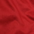 thumbnail image 5 of Fabric Mart Direct Raw Silk Fabric, Blood Red Silk Fabric, Faux Raw Silk Fabric Faux Silk Fabric, 10 Continuous Yards Red Silk Fabric Blood Red Faux Silk Fabric, 42" width Faux Silk Fabric by Yard, 5 of 8
