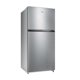thumbnail image 2 of Refrigerador Top Mount Inverter Quattro Bru Steel 20 Pies, 2 of 5