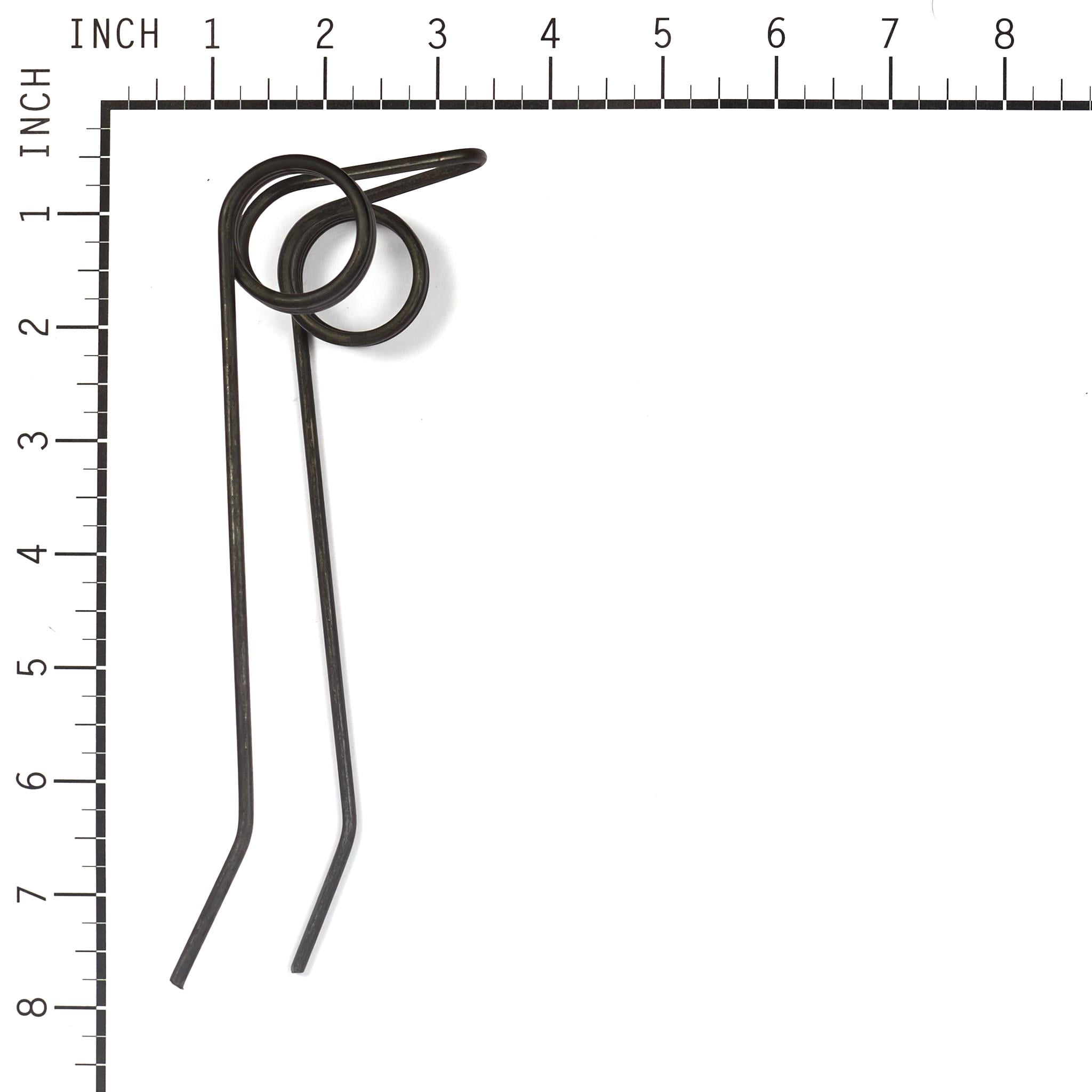 Briggs & Stratton Thatch Tine Spring | 7018496YP