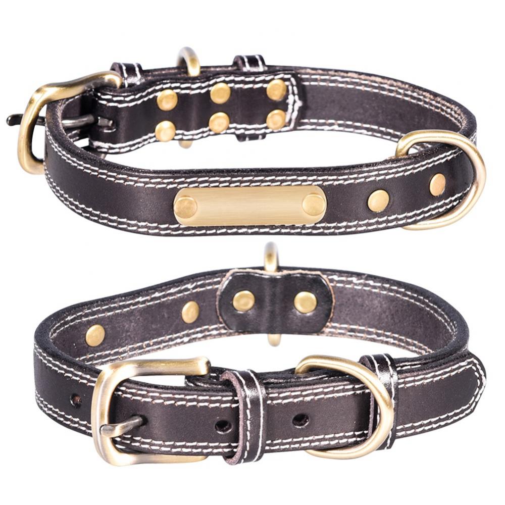 Custom dog accessories hotsell
