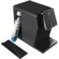 thumbnail image 4 of Drinkpod 1000 Series Ice White Touch Control UV Filtration Countertop Water Cooler, 4 of 5